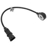 A-PremiumĀ® Ignition Knock Detonation Sensor - Image 9