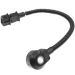 A-Premium® Ignition Knock Detonation Sensor