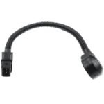 A-Premium® Ignition Knock Detonation Sensor - Image 2