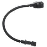 A-Premium® Ignition Knock Detonation Sensor - Image 3