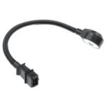 A-Premium® Ignition Knock Detonation Sensor - Image 5