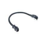 A-Premium® Ignition Knock Detonation Sensor - Image 6