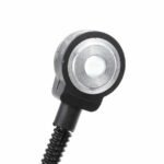 A-Premium® Ignition Knock Detonation Sensor - Image 7