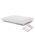 A-Premium® Engine Air Filter - Image 2