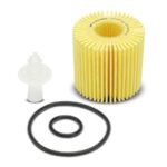A-Premium® Engine Oil Filter - Image 10