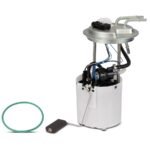 A-PremiumĀ® Fuel Pump Assembly with Sensor - Image 10