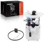 A-Premium® Fuel Pump Assembly