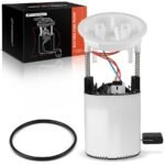 A-Premium® Fuel Pump Assembly