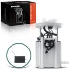 A-Premium® Fuel Pump Assembly