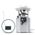 A-Premium® Fuel Pump Assembly - Image 9