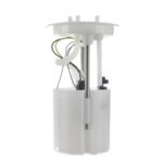 A-PremiumĀ® Electric Fuel Pump Module Assembly - Image 2