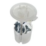 A-PremiumĀ® Electric Fuel Pump Module Assembly - Image 5