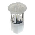 A-PremiumĀ® Electric Fuel Pump Module Assembly - Image 6