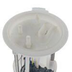 A-PremiumĀ® Electric Fuel Pump Module Assembly - Image 7
