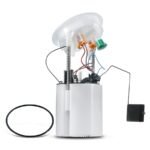 A-Premium® Fuel Pump Assembly
