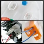 A-Premium® Fuel Pump Assembly - Image 8