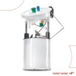 A-Premium® Fuel Pump Assembly - Image 9
