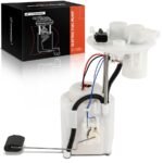 A-Premium® Fuel Pump Assembly with sensor