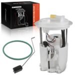 A-Premium® Fuel Pump Assembly