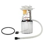 A-Premium® Fuel Pump Assembly - Image 9