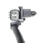 A-PremiumĀ® 2x Front Wheel Bearing & Hub Assembly with ABS Sensor - Image 8