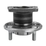 A-PremiumĀ® 2x Rear Wheel Bearing & Hub Assembly - Image 9