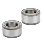 A-PremiumĀ® 2 Pcs Front Wheel Hub Bearing Assembly - Image 11