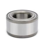 A-Premium® Front Driver or Passenger Wheel Hub Bearing Assembly - Image 11