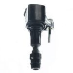 A-PremiumĀ® 4x Ignition Coils - Image 2