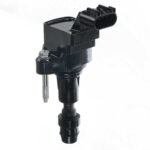 A-PremiumĀ® 4x Ignition Coils - Image 3