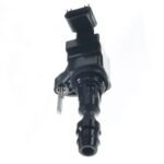 A-PremiumĀ® 4x Ignition Coils - Image 4