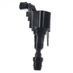 A-PremiumĀ® 4x Ignition Coils - Image 5