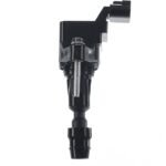 A-PremiumĀ® 4x Ignition Coils - Image 6