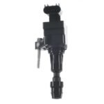 A-PremiumĀ® 4x Ignition Coils - Image 7