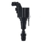 A-PremiumĀ® 4x Ignition Coils - Image 8
