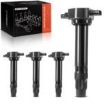 A-Premium® Engine Ignition Coil Packs
