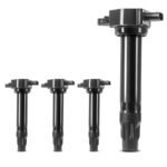 A-PremiumĀ® Engine Ignition Coil Packs - Image 8