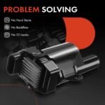 A-PremiumĀ® 8x Ignition Coils - Image 10