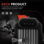 A-PremiumĀ® 8x Ignition Coils - Image 9
