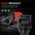 A-Premium® Ignition Coil Pack - Image 6
