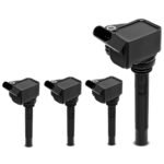 A-PremiumĀ® Ignition Coil Pack - Image 9