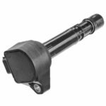 A-PremiumĀ® 6x Ignition Coils with 3 Pins - Image 2