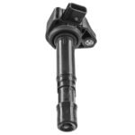 A-PremiumĀ® 6x Ignition Coils with 3 Pins - Image 3