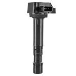 A-PremiumĀ® 6x Ignition Coils with 3 Pins - Image 4