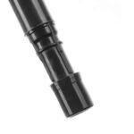 A-PremiumĀ® 6x Ignition Coils with 3 Pins - Image 5