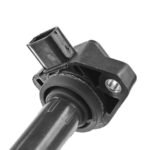 A-PremiumĀ® 6x Ignition Coils with 3 Pins - Image 6