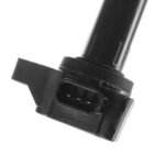 A-PremiumĀ® 6x Ignition Coils with 3 Pins - Image 7
