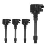 A-PremiumĀ® 4x Ignition Coils with 3 Pins - Image 8
