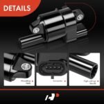 A-PremiumĀ® 8 Pcs Ignition Coil - Image 5