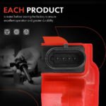 A-PremiumĀ® 8 Pcs Ignition Coils - Image 6